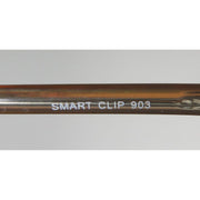 ModaFrames SmartClip 903 Eyeglasses Eyeglasses