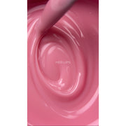 nbmsupply BEYOU Professional Pro Comfort Gel 30ml