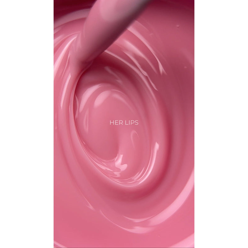 nbmsupply BEYOU Professional Pro Comfort Gel 30ml