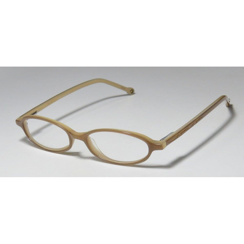 ModaFrames SmartClip 908 Eyeglasses Eyeglasses