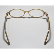 ModaFrames SmartClip 908 Eyeglasses Eyeglasses