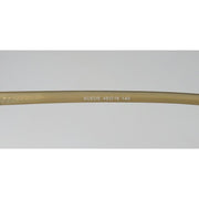 ModaFrames SmartClip 908 Eyeglasses Eyeglasses