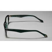 ModaFrames Lilly Pulitzer Tavi Eyeglasses Eyeglasses