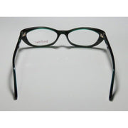 ModaFrames Lilly Pulitzer Tavi Eyeglasses Eyeglasses