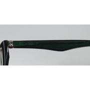 ModaFrames Lilly Pulitzer Tavi Eyeglasses Eyeglasses