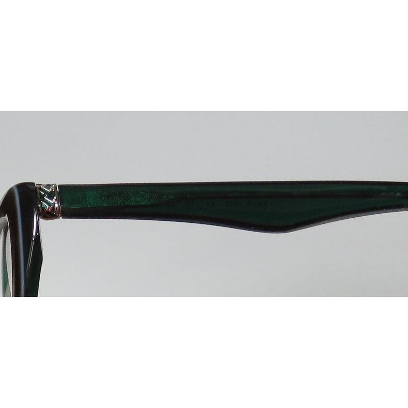 ModaFrames Lilly Pulitzer Tavi Eyeglasses Eyeglasses