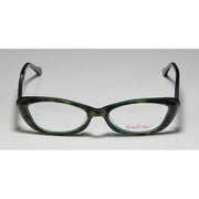 ModaFrames Lilly Pulitzer Tavi Eyeglasses Eyeglasses