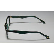 ModaFrames Lilly Pulitzer Tavi Eyeglasses Eyeglasses