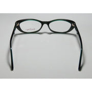 ModaFrames Lilly Pulitzer Tavi Eyeglasses Eyeglasses