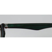 ModaFrames Lilly Pulitzer Tavi Eyeglasses Eyeglasses