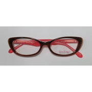 ModaFrames Lilly Pulitzer Tavi Eyeglasses Eyeglasses