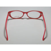 ModaFrames Lilly Pulitzer Tavi Eyeglasses Eyeglasses