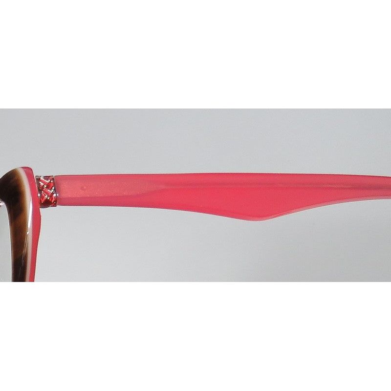 ModaFrames Lilly Pulitzer Tavi Eyeglasses Eyeglasses