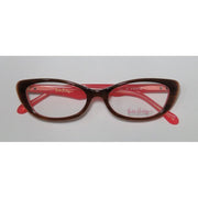 ModaFrames Lilly Pulitzer Tavi Eyeglasses Eyeglasses