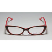 ModaFrames Lilly Pulitzer Tavi Eyeglasses Eyeglasses
