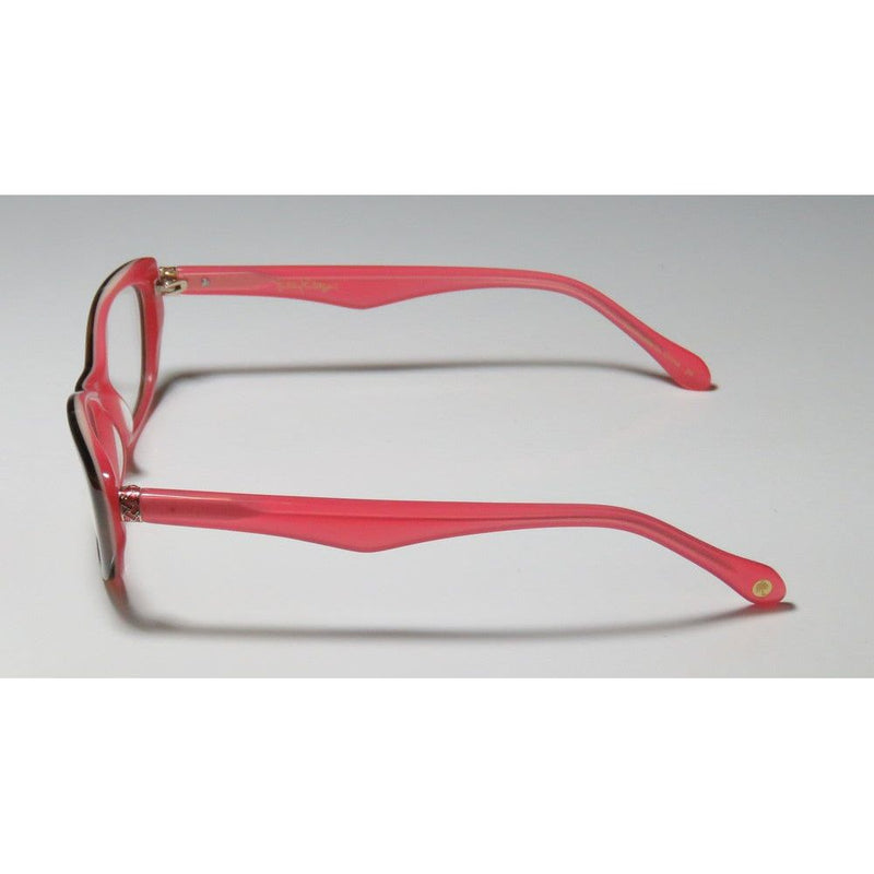 ModaFrames Lilly Pulitzer Tavi Eyeglasses Eyeglasses