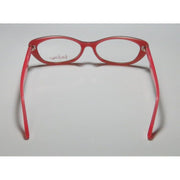 ModaFrames Lilly Pulitzer Tavi Eyeglasses Eyeglasses
