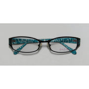 ModaFrames Lilly Pulitzer Cassidie Eyeglasses Eyeglasses