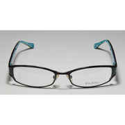 ModaFrames Lilly Pulitzer Cassidie Eyeglasses Eyeglasses