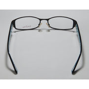 ModaFrames Lilly Pulitzer Cassidie Eyeglasses Eyeglasses