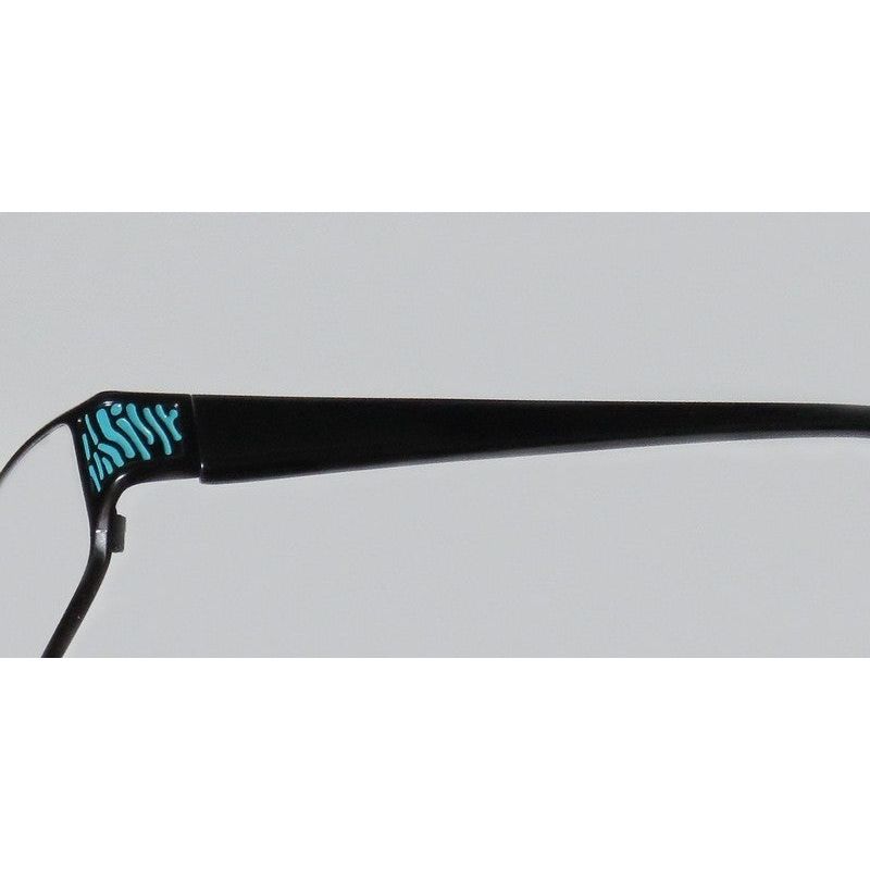 ModaFrames Lilly Pulitzer Cassidie Eyeglasses Eyeglasses