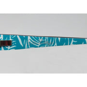 ModaFrames Lilly Pulitzer Cassidie Eyeglasses Eyeglasses