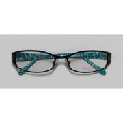 ModaFrames Lilly Pulitzer Cassidie Eyeglasses Eyeglasses