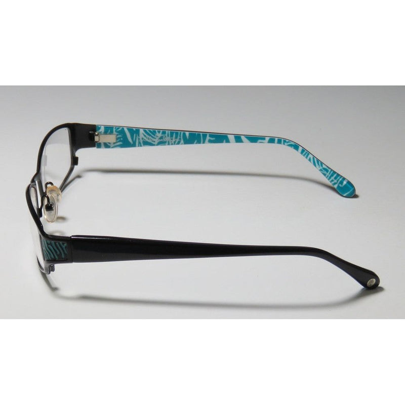 ModaFrames Lilly Pulitzer Cassidie Eyeglasses Eyeglasses