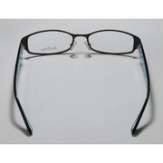 ModaFrames Lilly Pulitzer Cassidie Eyeglasses Eyeglasses