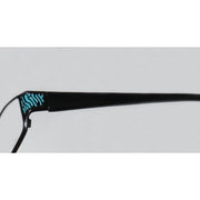 ModaFrames Lilly Pulitzer Cassidie Eyeglasses Eyeglasses