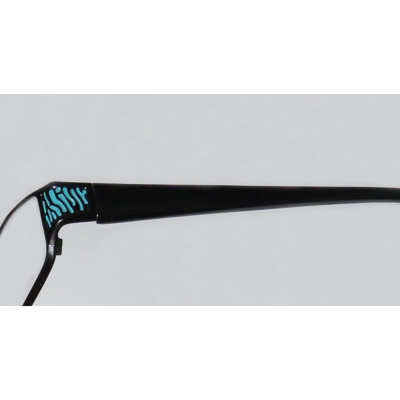 ModaFrames Lilly Pulitzer Cassidie Eyeglasses Eyeglasses