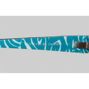 ModaFrames Lilly Pulitzer Cassidie Eyeglasses Eyeglasses