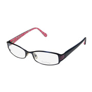 ModaFrames Lilly Pulitzer Cassidie Eyeglasses Eyeglasses
