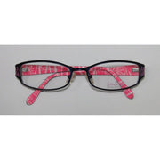 ModaFrames Lilly Pulitzer Cassidie Eyeglasses Eyeglasses