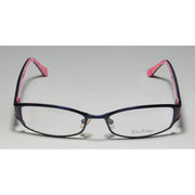 ModaFrames Lilly Pulitzer Cassidie Eyeglasses Eyeglasses