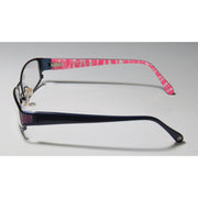 ModaFrames Lilly Pulitzer Cassidie Eyeglasses Eyeglasses