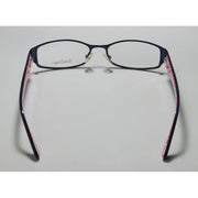 ModaFrames Lilly Pulitzer Cassidie Eyeglasses Eyeglasses
