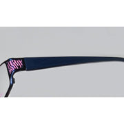 ModaFrames Lilly Pulitzer Cassidie Eyeglasses Eyeglasses