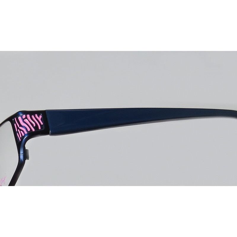 ModaFrames Lilly Pulitzer Cassidie Eyeglasses Eyeglasses