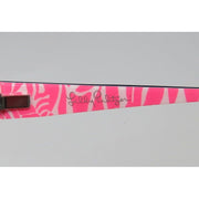 ModaFrames Lilly Pulitzer Cassidie Eyeglasses Eyeglasses