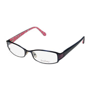 ModaFrames Lilly Pulitzer Cassidie Eyeglasses Eyeglasses
