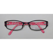 ModaFrames Lilly Pulitzer Cassidie Eyeglasses Eyeglasses