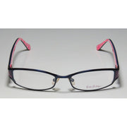 ModaFrames Lilly Pulitzer Cassidie Eyeglasses Eyeglasses