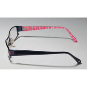 ModaFrames Lilly Pulitzer Cassidie Eyeglasses Eyeglasses