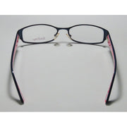 ModaFrames Lilly Pulitzer Cassidie Eyeglasses Eyeglasses