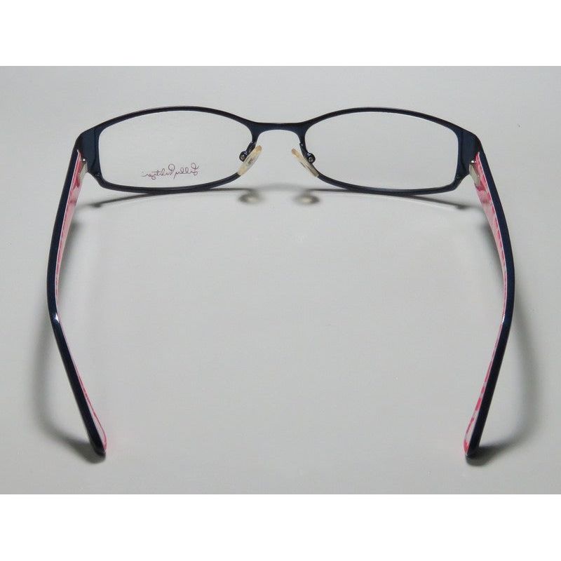 ModaFrames Lilly Pulitzer Cassidie Eyeglasses Eyeglasses