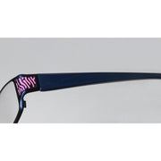ModaFrames Lilly Pulitzer Cassidie Eyeglasses Eyeglasses
