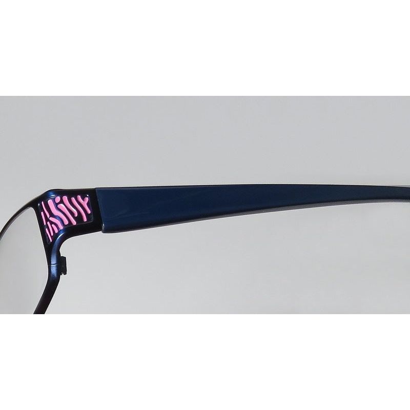 ModaFrames Lilly Pulitzer Cassidie Eyeglasses Eyeglasses