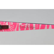 ModaFrames Lilly Pulitzer Cassidie Eyeglasses Eyeglasses