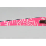 ModaFrames Lilly Pulitzer Cassidie Eyeglasses Eyeglasses